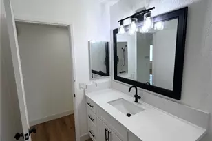 20585 Yucca Loma, Apple Valley, CA 92307 - Photo 8