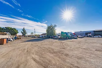 544 W Rialto, Rialto, CA 92376 - Photo 1