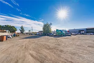 544 W Rialto, Rialto, CA 92376 - Photo 1