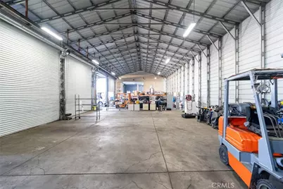 544 W Rialto, Rialto, CA 92376 - Photo 12