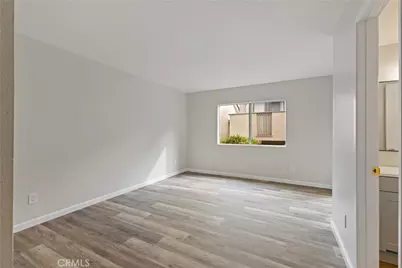 2352 Altisma #4, Carlsbad, CA 92009 - Photo 20