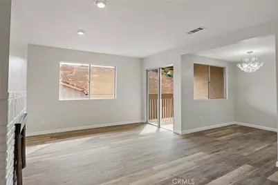 2352 Altisma #4, Carlsbad, CA 92009 - Photo 14