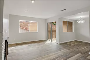 2352 Altisma, Carlsbad, CA 92009 - Photo 14