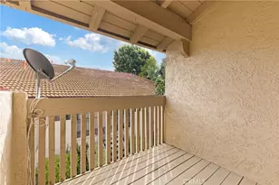2352 Altisma, Carlsbad, CA 92009 - Photo 16
