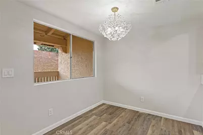 2352 Altisma #4, Carlsbad, CA 92009 - Photo 10