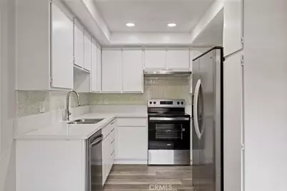 2352 Altisma #4, Carlsbad, CA 92009 - Photo 8