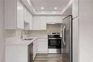 2352 Altisma, Carlsbad, CA 92009 - Photo 8