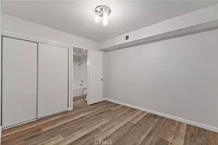 2352 Altisma, Carlsbad, CA 92009 - Photo 28