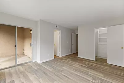 2352 Altisma #4, Carlsbad, CA 92009 - Photo 22