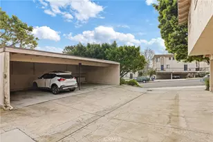 2352 Altisma, Carlsbad, CA 92009 - Photo 32