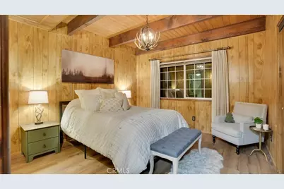 401 Grizzly Road, Lake Arrowhead, CA 92352 - Photo 18