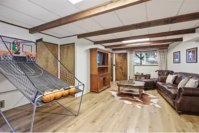 401 Grizzly Road, Lake Arrowhead, CA 92352 - Photo 32