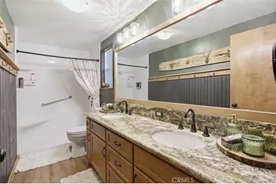 401 Grizzly Road, Lake Arrowhead, CA 92352 - Photo 22