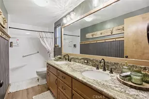 401 Grizzly Rd, Lake Arrowhead, CA 92352 - Photo 22