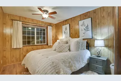 401 Grizzly Road, Lake Arrowhead, CA 92352 - Photo 28