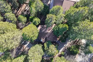 401 Grizzly Rd, Lake Arrowhead, CA 92352 - Photo 46