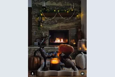 401 Grizzly Road, Lake Arrowhead, CA 92352 - Photo 38