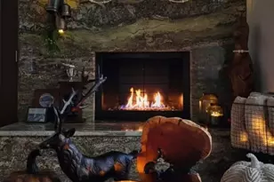 401 Grizzly Rd, Lake Arrowhead, CA 92352 - Photo 38