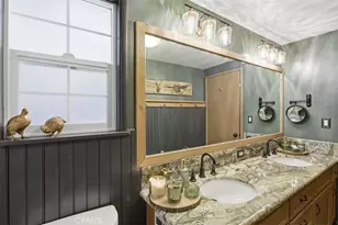 401 Grizzly Rd, Lake Arrowhead, CA 92352 - Photo 20