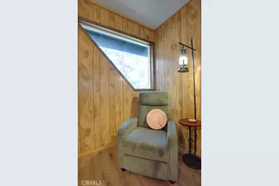 401 Grizzly Road, Lake Arrowhead, CA 92352 - Photo 24