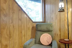 401 Grizzly Rd, Lake Arrowhead, CA 92352 - Photo 24