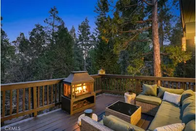 401 Grizzly Road, Lake Arrowhead, CA 92352 - Photo 40