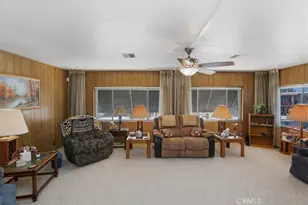 9391 California Ave, Riverside, CA 92503 - Photo 8