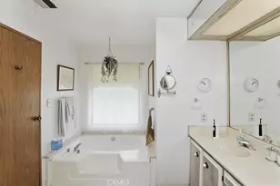 9391 California Ave, Riverside, CA 92503 - Photo 28