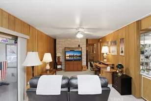 9391 California Ave, Riverside, CA 92503 - Photo 18