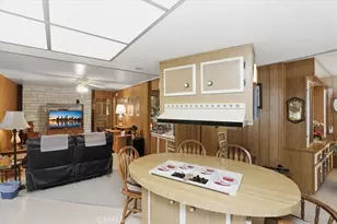 9391 California Ave, Riverside, CA 92503 - Photo 16