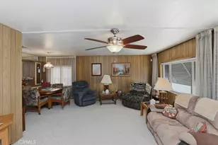 9391 California Ave, Riverside, CA 92503 - Photo 10