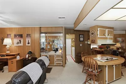 9391 California Avenue #79, Riverside, CA 92503 - Photo 22