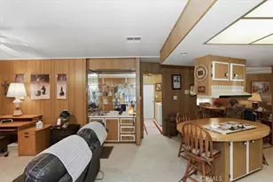 9391 California Ave, Riverside, CA 92503 - Photo 22