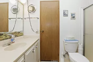 9391 California Ave, Riverside, CA 92503 - Photo 30