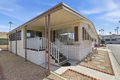 9391 California Avenue #79, Riverside, CA 92503 - Photo 2
