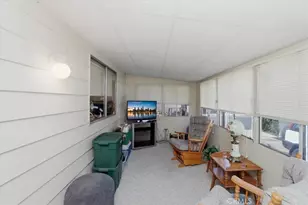 9391 California Ave, Riverside, CA 92503 - Photo 20