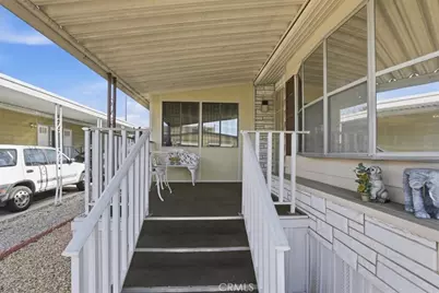 9391 California Avenue #79, Riverside, CA 92503 - Photo 6