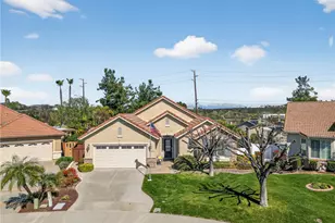 39256 Beringer, Murrieta, CA 92563 - Photo 52