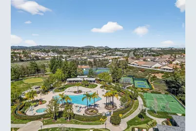 39256 Beringer, Murrieta, CA 92563 - Photo 60