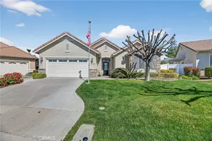 39256 Beringer, Murrieta, CA 92563 - Photo 2