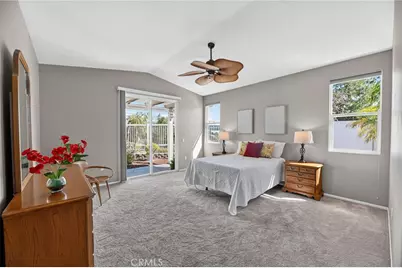 39256 Beringer, Murrieta, CA 92563 - Photo 28