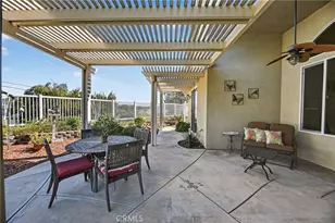 39256 Beringer, Murrieta, CA 92563 - Photo 44