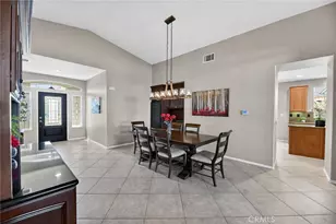 39256 Beringer, Murrieta, CA 92563 - Photo 22