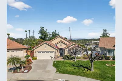 39256 Beringer, Murrieta, CA 92563 - Photo 52