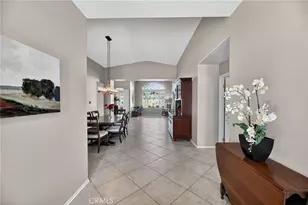 39256 Beringer, Murrieta, CA 92563 - Photo 24