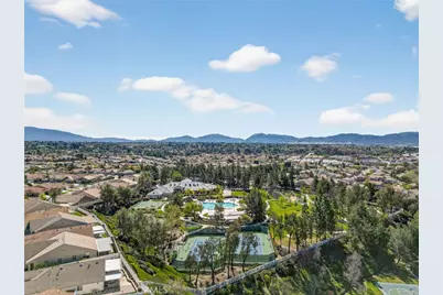 39256 Beringer, Murrieta, CA 92563 - Photo 58