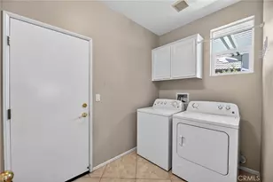 39256 Beringer, Murrieta, CA 92563 - Photo 40