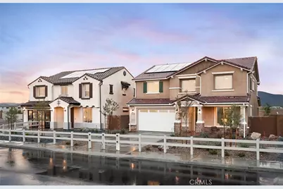 29565 Ironview Drive, Menifee, CA 92584 - Photo 1