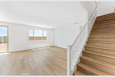 29495 Ironview Drive, Menifee, CA 92584 - Photo 16