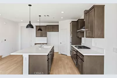 29495 Ironview Drive, Menifee, CA 92584 - Photo 6